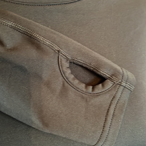 DUOFOLD athletic wear - Picture 4 of 8